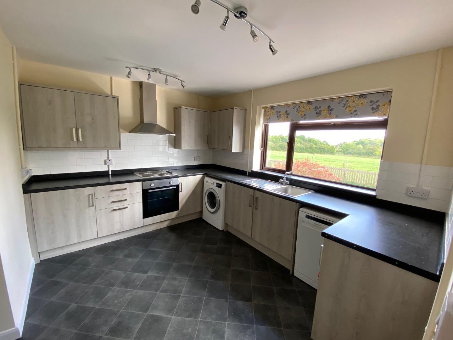 Astwood Road, Cranfield, Bedford, MK43 Limestone Property Estate